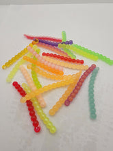 Load image into Gallery viewer, 231 piece 6mm Roe Bag (21 strands)