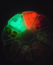 Load image into Gallery viewer, The Essential Soft Bead Pack - 75 pieces