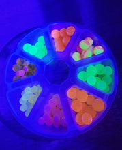 Load image into Gallery viewer, The Essential Soft Bead Pack - 75 pieces