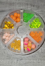 Load image into Gallery viewer, The Essential Soft Bead Pack - 75 pieces