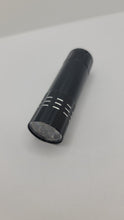 Load image into Gallery viewer, mini UV Flashlight 395nm