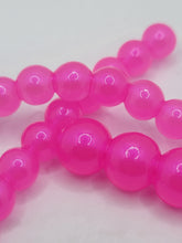 Load image into Gallery viewer, Electric Pink Pearl - (UV)
