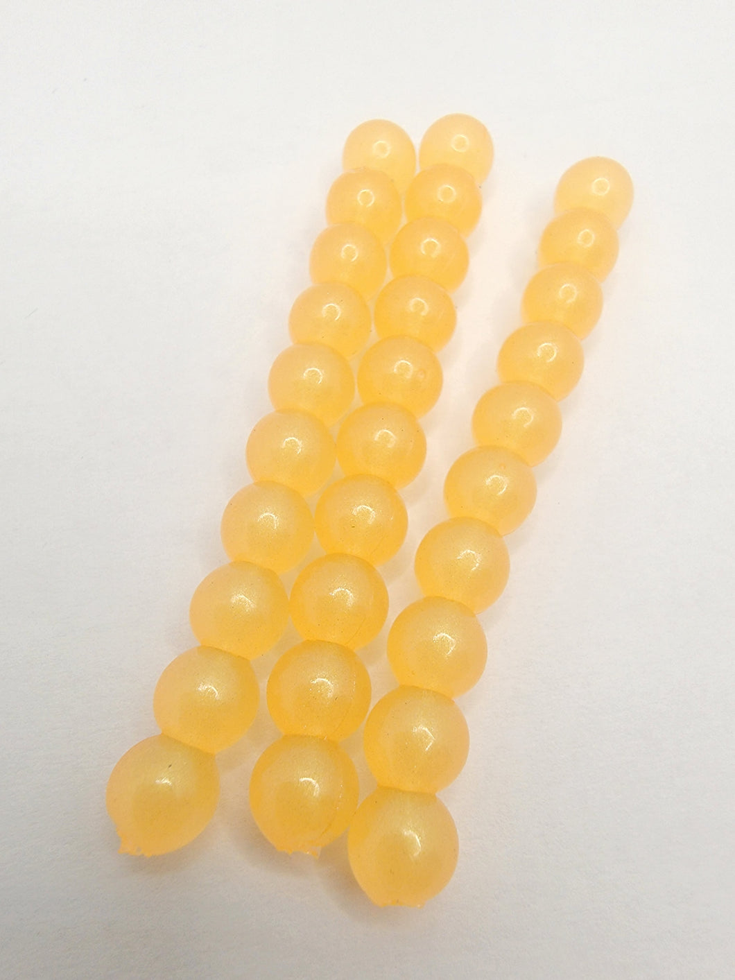 Pearl Natural Roe - UV