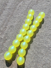 Load image into Gallery viewer, Chartreuse Pearl - (UV)
