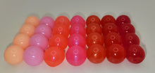 Load image into Gallery viewer, Slammin Sammin - 7 color salmon pack
