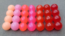 Load image into Gallery viewer, Slammin Sammin - 7 color salmon pack
