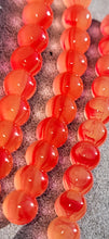 Load image into Gallery viewer, Bloody Natural Roe - UV
