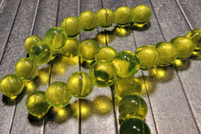 Load image into Gallery viewer, Chartreuse  - (UV)
