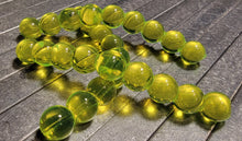 Load image into Gallery viewer, Chartreuse  - (UV)
