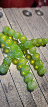 Load image into Gallery viewer, (NEW) Mottled CharTruth
