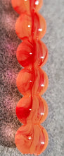 Load image into Gallery viewer, Bloody Natural Roe - UV
