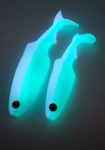 Load image into Gallery viewer, Blue - Glow-in-the-dark
