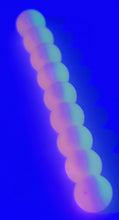 Load image into Gallery viewer, The Duncan - UV
