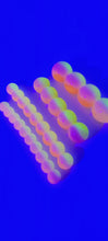 Load image into Gallery viewer, The Duncan - UV
