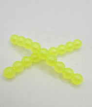 Load image into Gallery viewer, Chartreuse Pearl - (UV)
