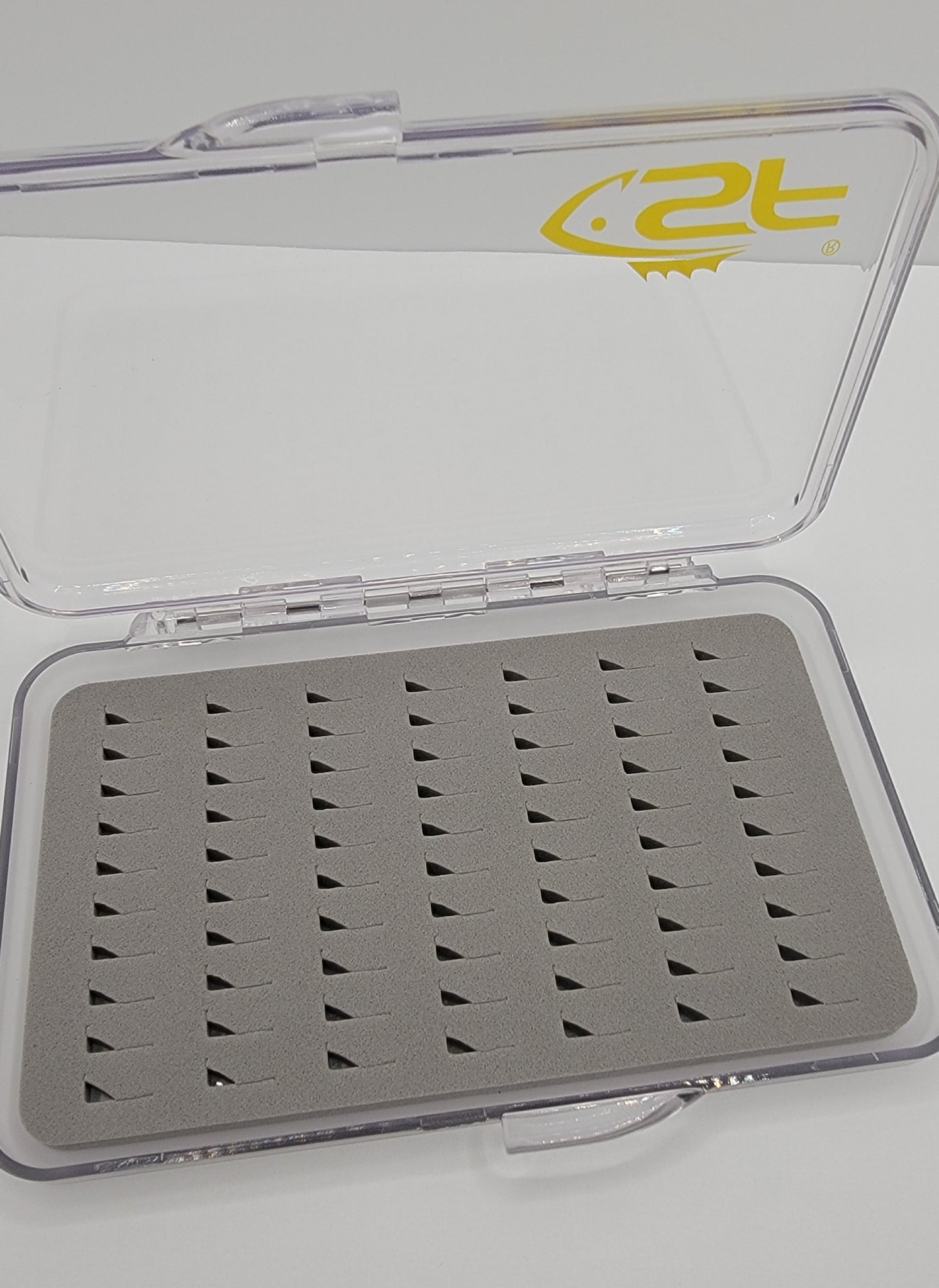fly and tackle box lefroy Fly Box – River Roe Tackle Co