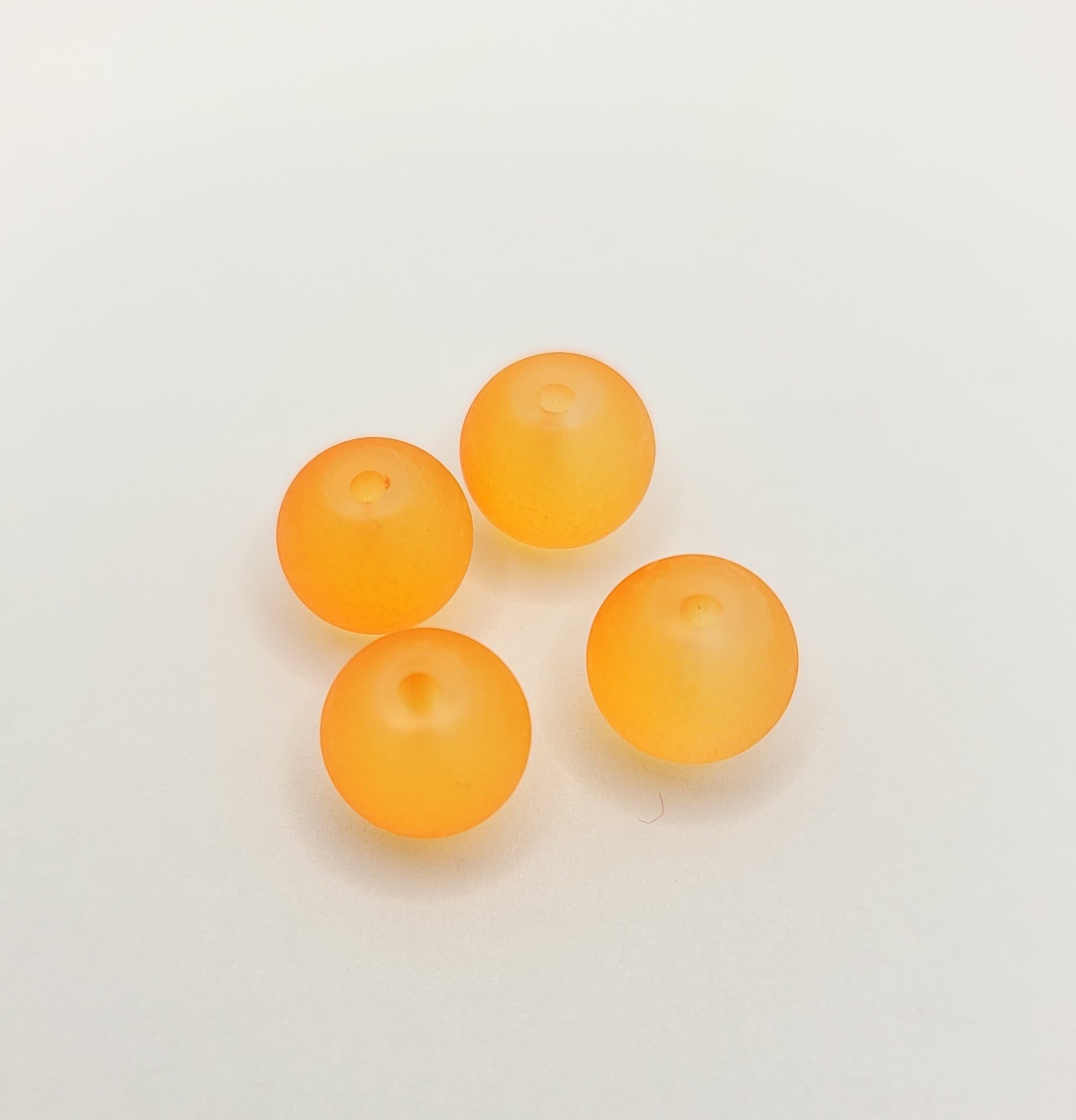 Glass Beads – River Roe Tackle Co.