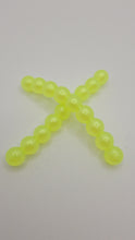Load image into Gallery viewer, Chartreuse Pearl - (UV)
