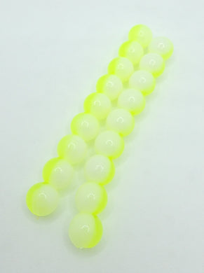 UV Roe (Glass) – Mr. Derk's Tackle