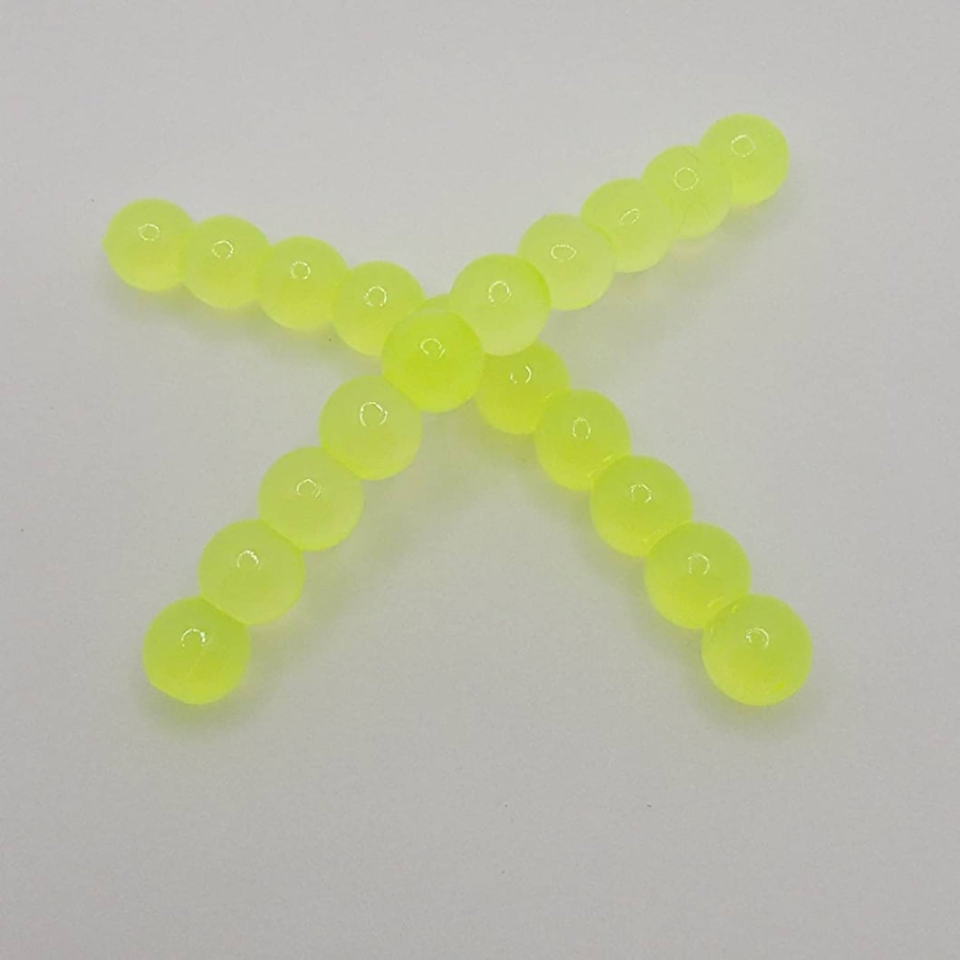 Char-Lime (UV)