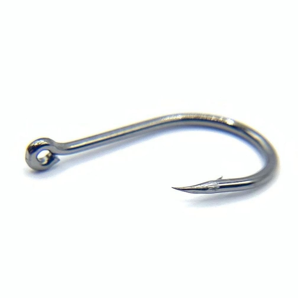 Hooks - Size #4